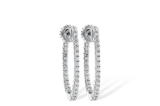 D217-85867: EARR .25 TW