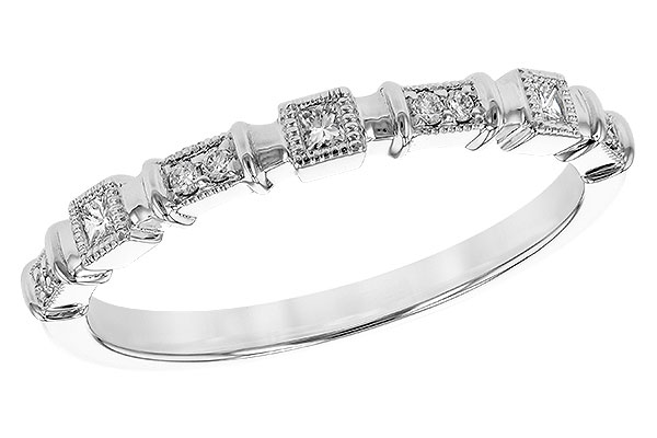 D217-89486: LDS WED RG .12 TW