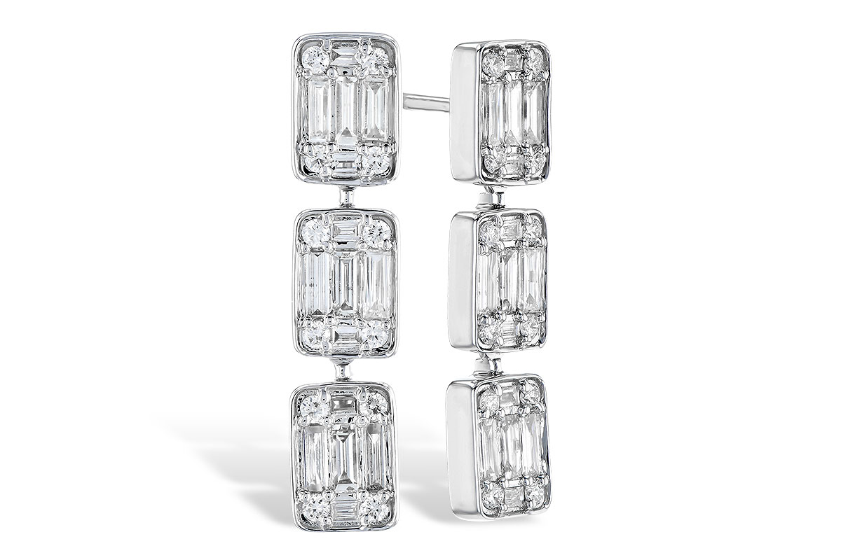 D300-55904: EARR .55 BAG .80 TW