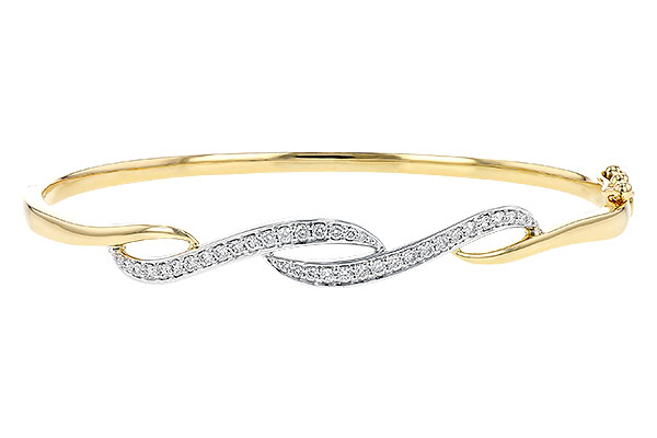 D300-58613: BANGLE .45 TW