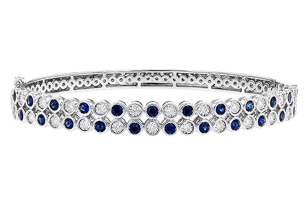 D300-59467: BANGLE 1.40 SAPP 1.90 TGW
