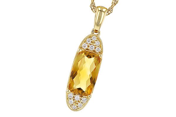 D300-62204: NECK 1.60 CITRINE 1.70 TGW