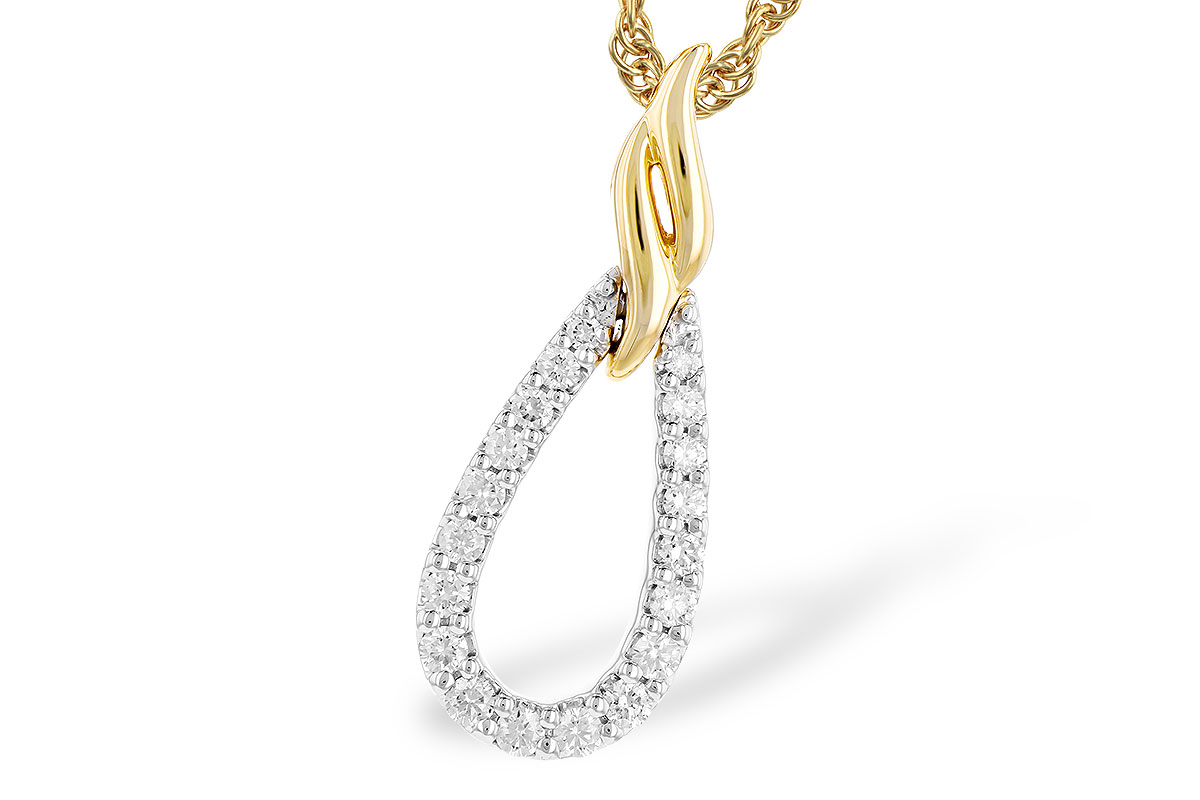 D300-63149: NECK .24 TW