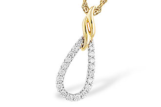 D300-63149: NECK .24 TW