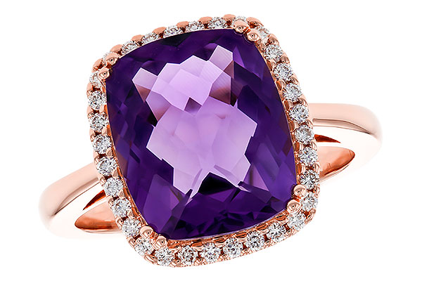 D302-39513: LDS RG 4.57 AMETHYST 4.80 TGW (12x10MM CU)