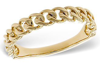 D302-42240: LDS WED RG