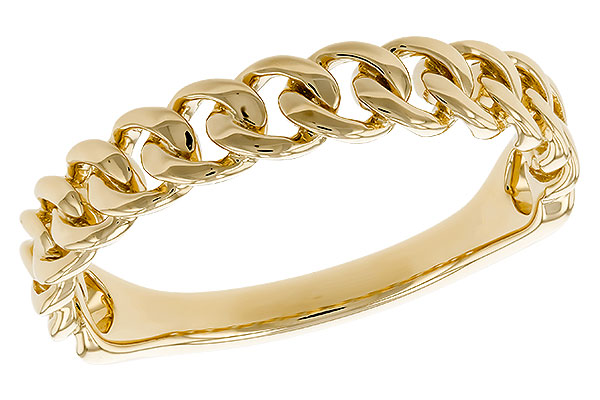 D302-42240: LDS WED RG