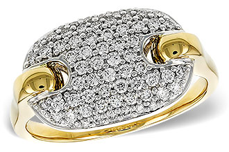 D302-43149: LDS DIA RG .53 TW