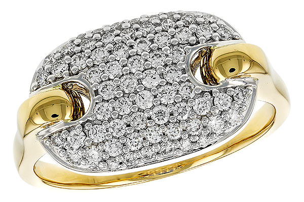 D302-43149: LDS DIA RG .53 TW