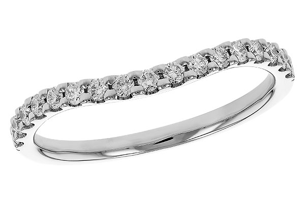 D302-44986: LDS DIA WED RG .27 TW