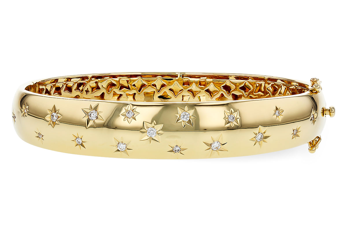 D303-27686: BANGLE .30 TW