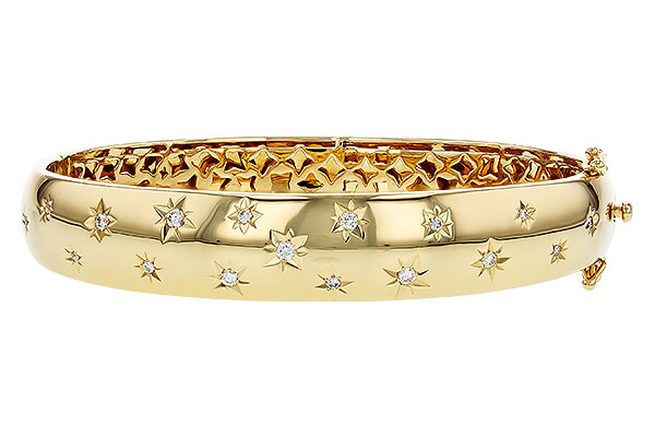 D303-27686: BANGLE .30 TW