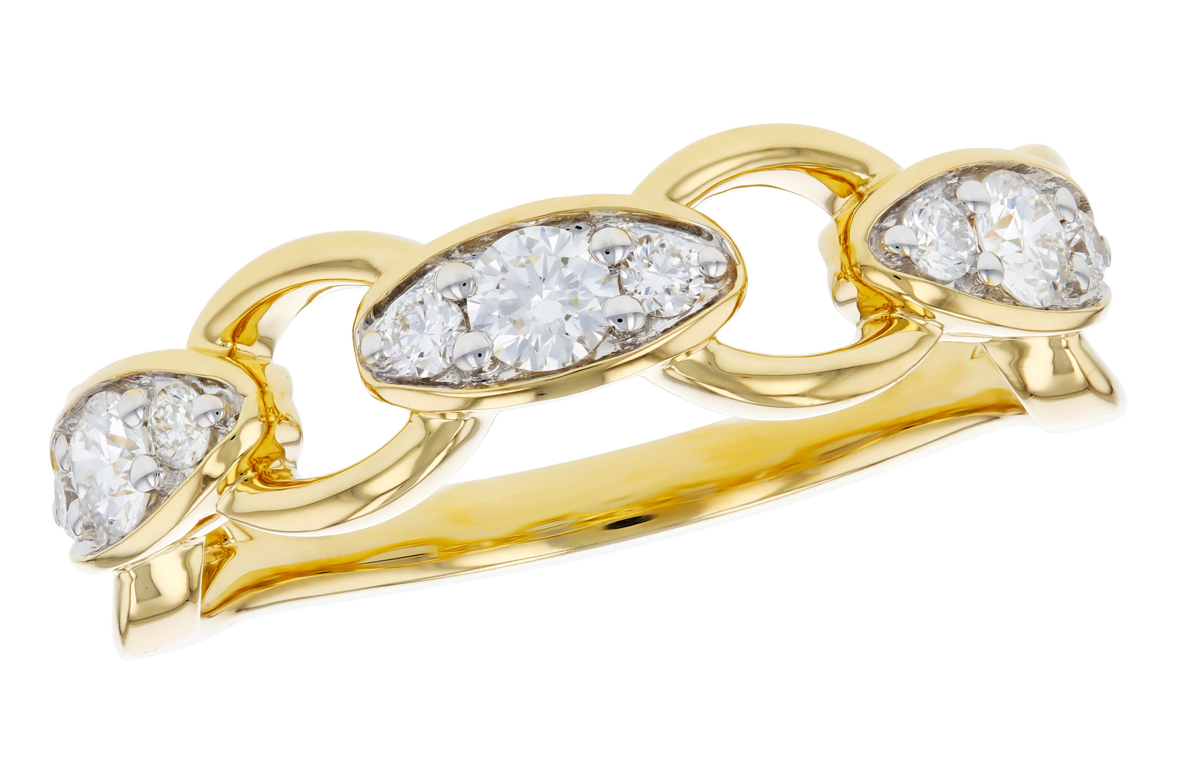 D303-28613: LDS DIA WED RG .40 TW