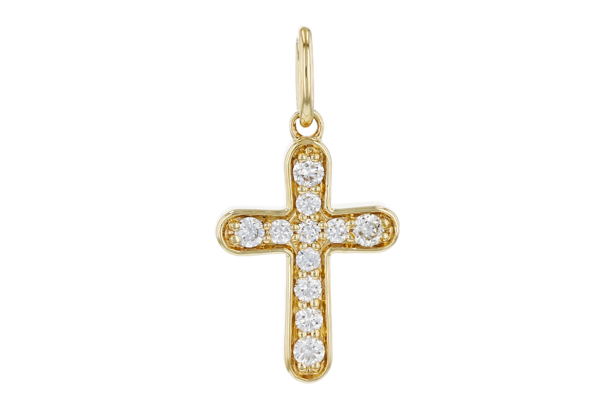 D303-30413: PENDANT .16 TW