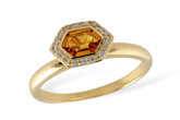 E214-23140: LDS RG .38 CITRINE .45 TGW