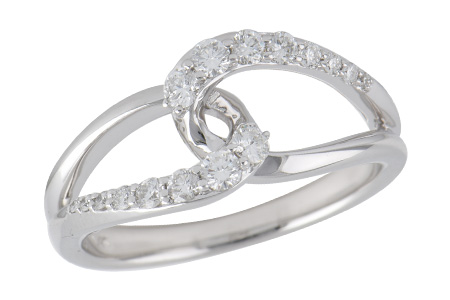 E216-03095: LDS DIA RG .34 TW