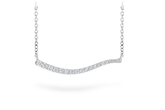 E216-08567: NECK .25 TW