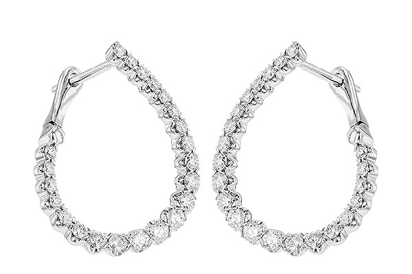E300-54940: EARR 1.00 TW