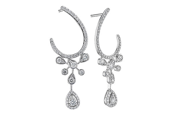 E300-58576: EARR .96 TW