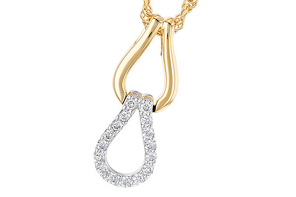 E300-62240: NECK .14 TW