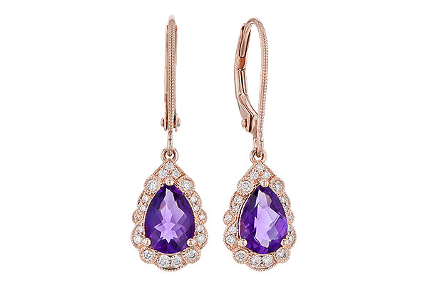 E300-62267: EARR 1.15 TW AMETHYST 1.30 TGW