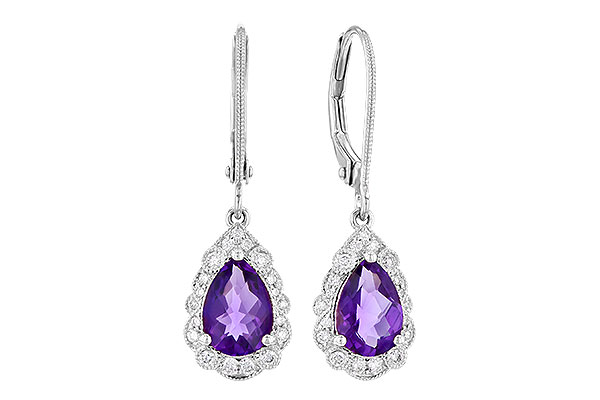 E300-62267: EARR 1.15 TW AMETHYST 1.30 TGW