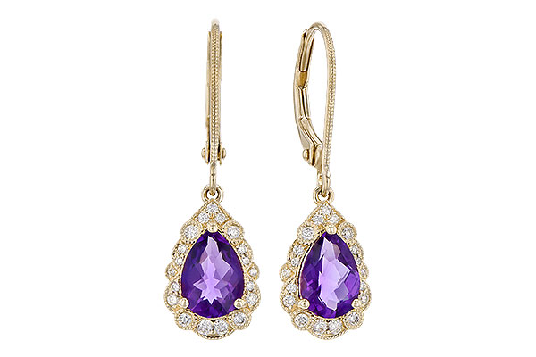 E300-62267: EARR 1.15 TW AMETHYST 1.30 TGW