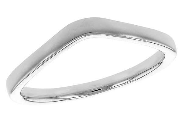 E301-52258: LDS WED RG FOR G301-52258