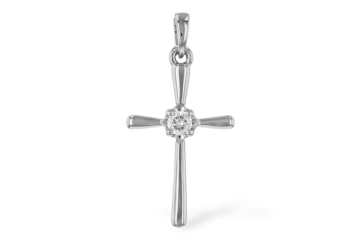 E302-39458: PENDANT .10 BR