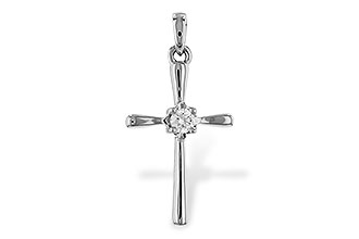 E302-39458: PENDANT .10 BR