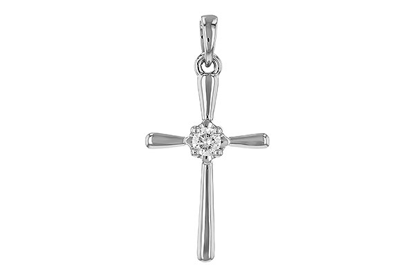 E302-39458: PENDANT .10 BR
