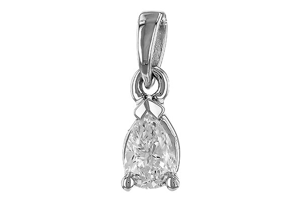 E302-40422: PENDANT .14 P.S.