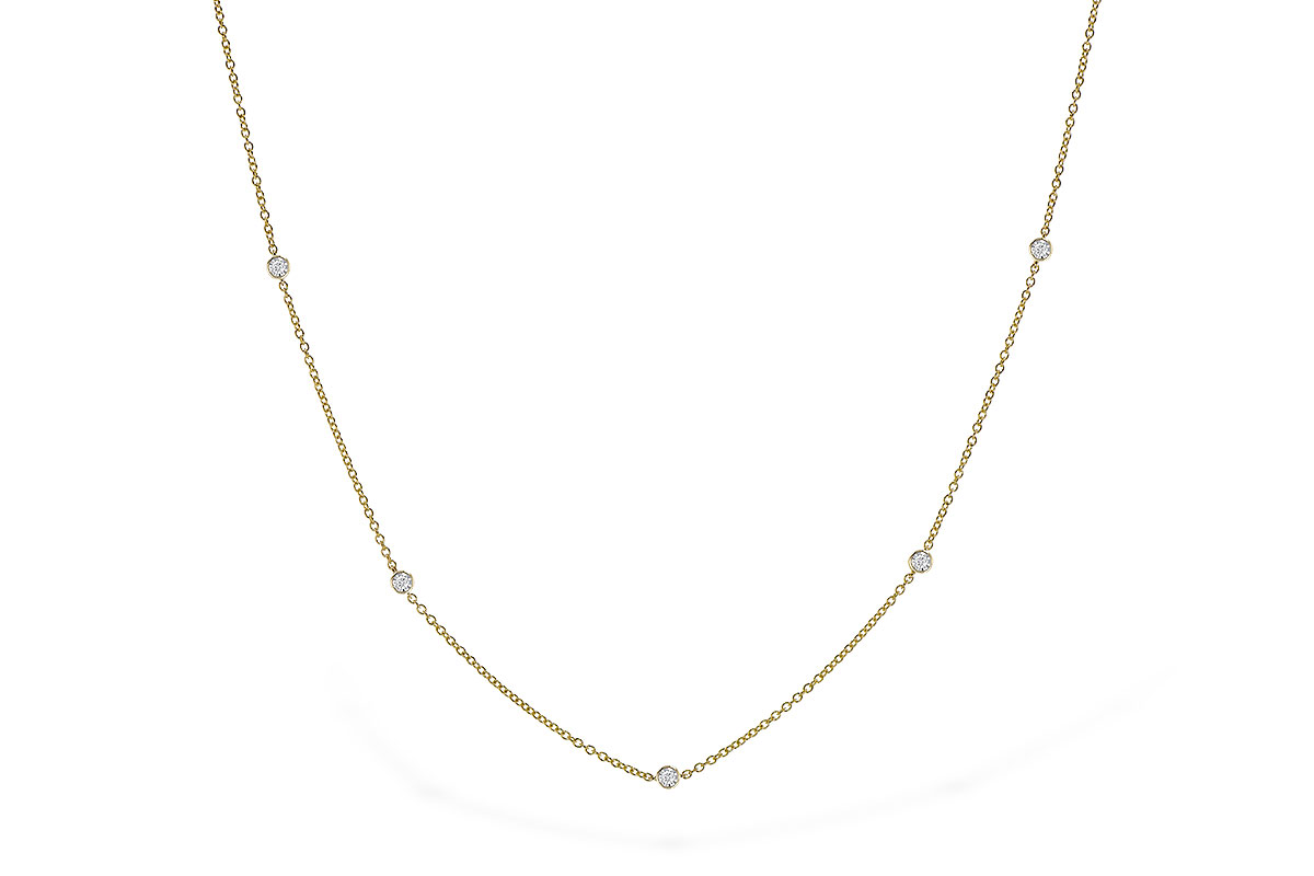 E302-41295: NECK .25 TW (C300-57695 20" LONG 9 DIA STATIONS)