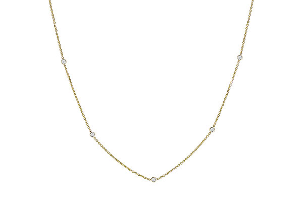 E302-41295: NECK .25 TW (C300-57695 20" LONG 9 DIA STATIONS)