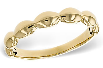 E302-42231: LDS WED RG