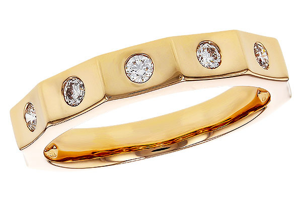 E302-44049: LDS DIA WED RG .20 TW