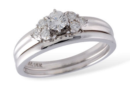 F036-02249: SET 0.20 BR 0.34 TW