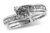 F036-05867: SET 0.37 BR 0.94 TW