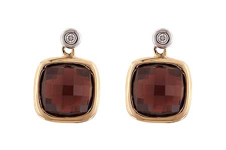 F211-46776: EARR 9.55 GARNET 9.58 TGW