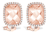 F215-17676: EARR 4.60 MORG 4.85 TGW