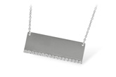 F216-03104: NECK .27 TW