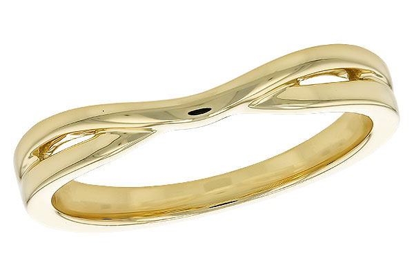 F301-54085: ENHANCER (C300-54995 HIGH POLISHED GOLD ONLY)