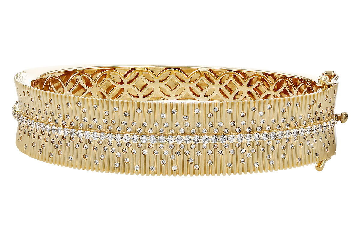 F302-38558: BANGLE 1.96 TW (60X50MM)