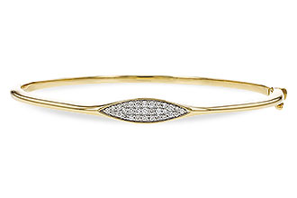 F302-44004: BANGLE .25 TW