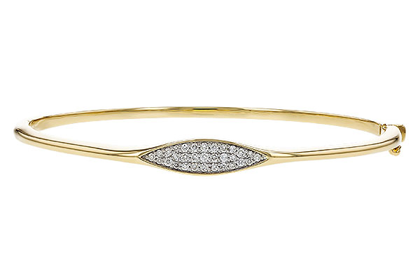 F302-44004: BANGLE .25 TW
