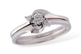 G035-09467: SET 0.07 BR 0.10 TW