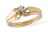 G035-11285: SET 0.07 BR