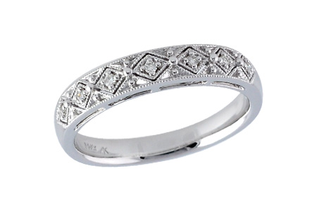 G120-55840: LDS WED RG .05 TW