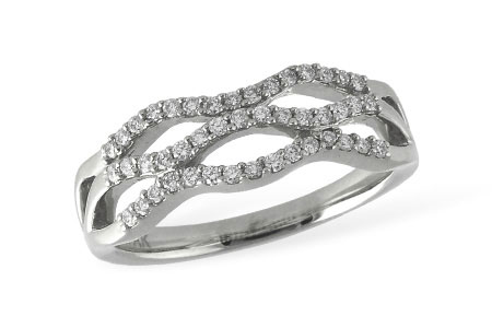 G120-56758: LDS WED RG .24 TW