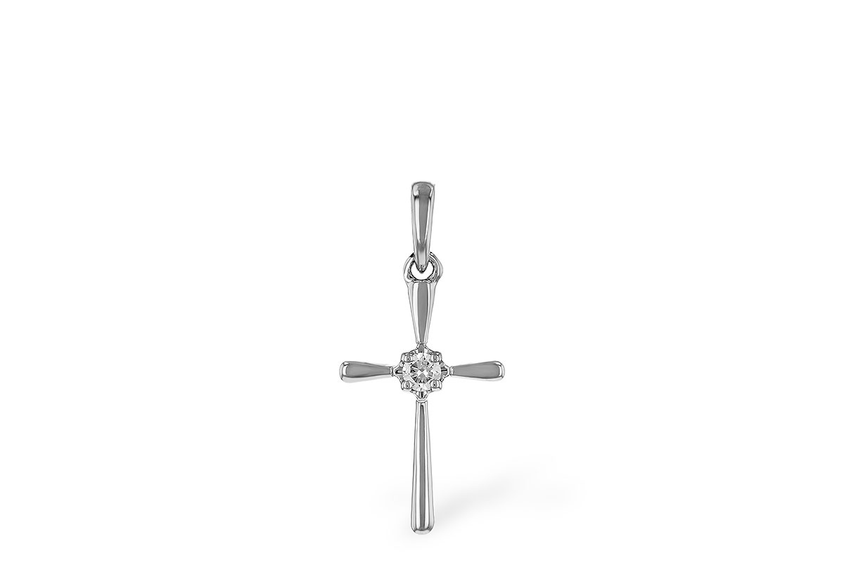 G210-63176: PENDANT .03 BR